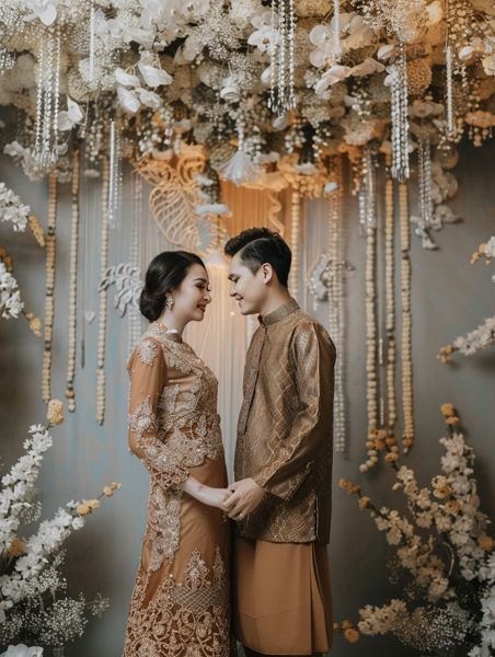 engagement pose_cuan digital.id (12) .png